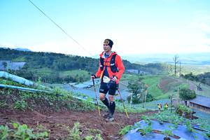 BIB: 
                            <button type="button" onclick="openModal(13384790)" class="btn btn-primary btn-sm float-right btn-popup" data-toggle="modal" data-target=".modal-high-quality">
                        <i class="fas fa-shopping-cart"></i> Add to Cart
                    </button>
                                            <button type="button" onclick="isThisMe(13384790, true)" class="btn btn-success btn-sm float-right btn-popup btn-isme hidden" data-toggle="tooltip" data-placement="bottom" title="นี่คือรูปของคุณใช่ไหม คลิกที่นี่เพื่อเอาเข้าอัลบั้ม">
                        <i class="fas fa-plus"></i> Add to album
                    </button>
                    <button type="button" onclick="isThisMe(13384790, false)" class="btn btn-warning btn-sm float-right btn-popup btn-isnotme hidden">
                        <i class="fas fa-ban"></i> Remove from album
                    </button>